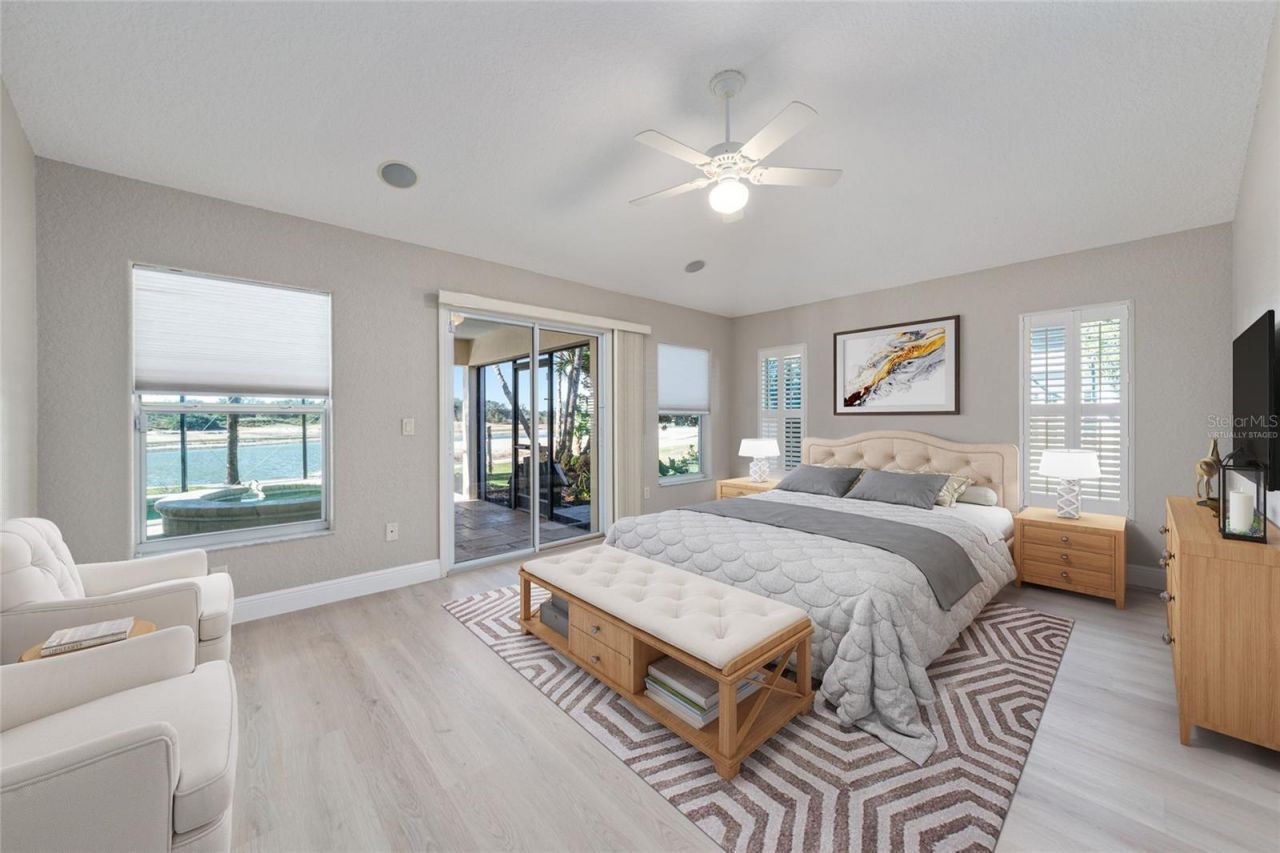 1587 Hartsville Trail, The Villages, FL 32162 Photo