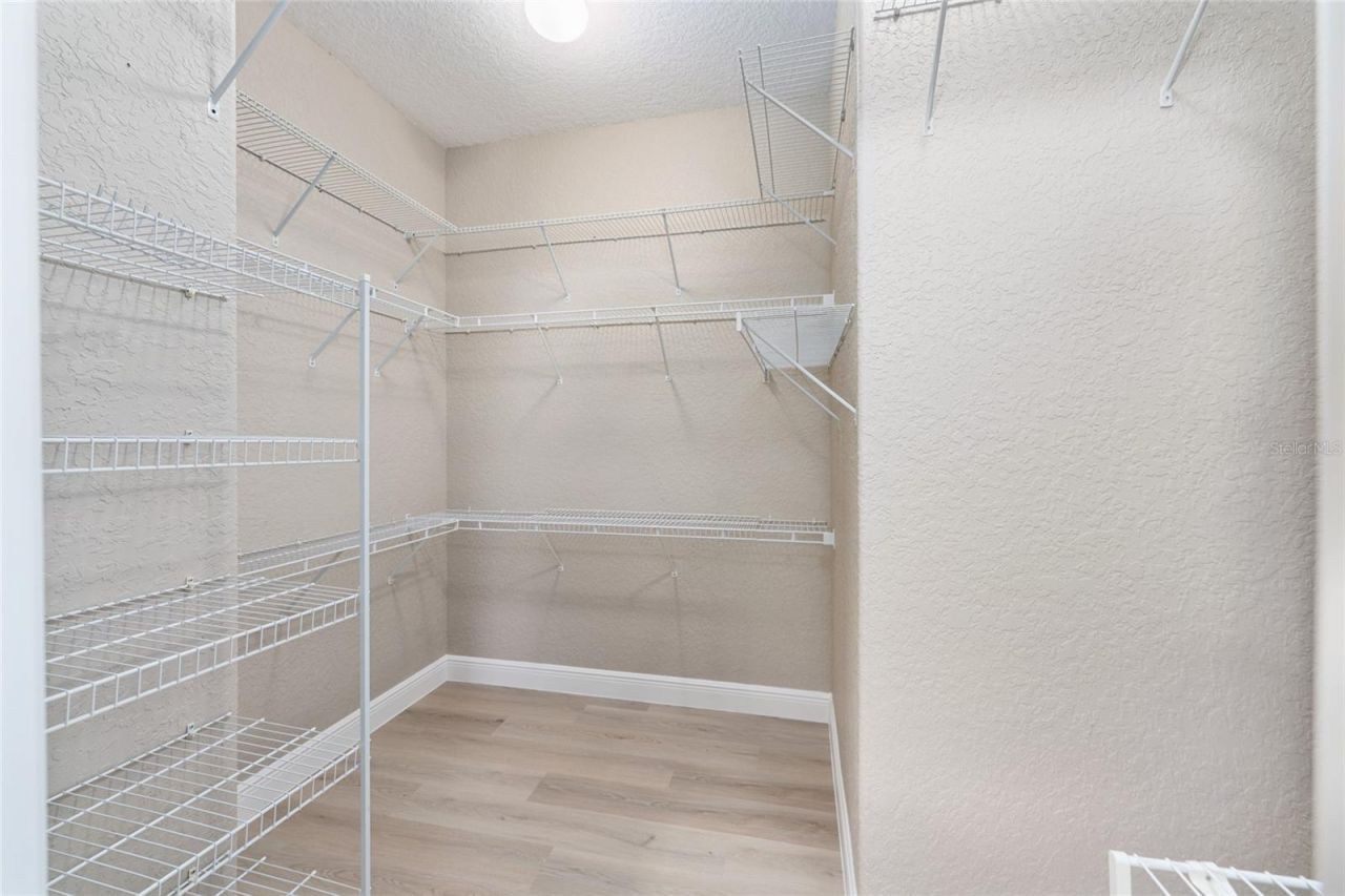 1587 Hartsville Trail, The Villages, FL 32162 Photo