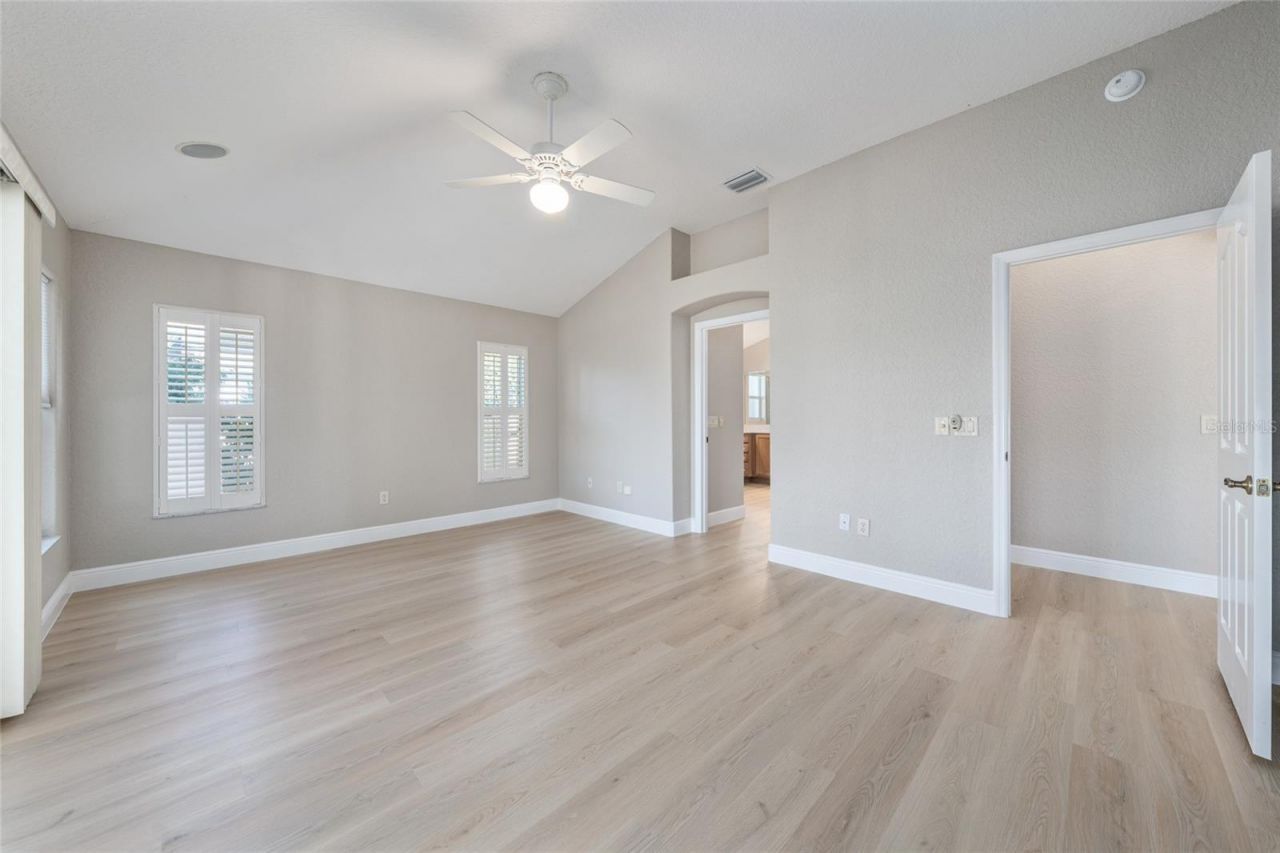 1587 Hartsville Trail, The Villages, FL 32162 Photo