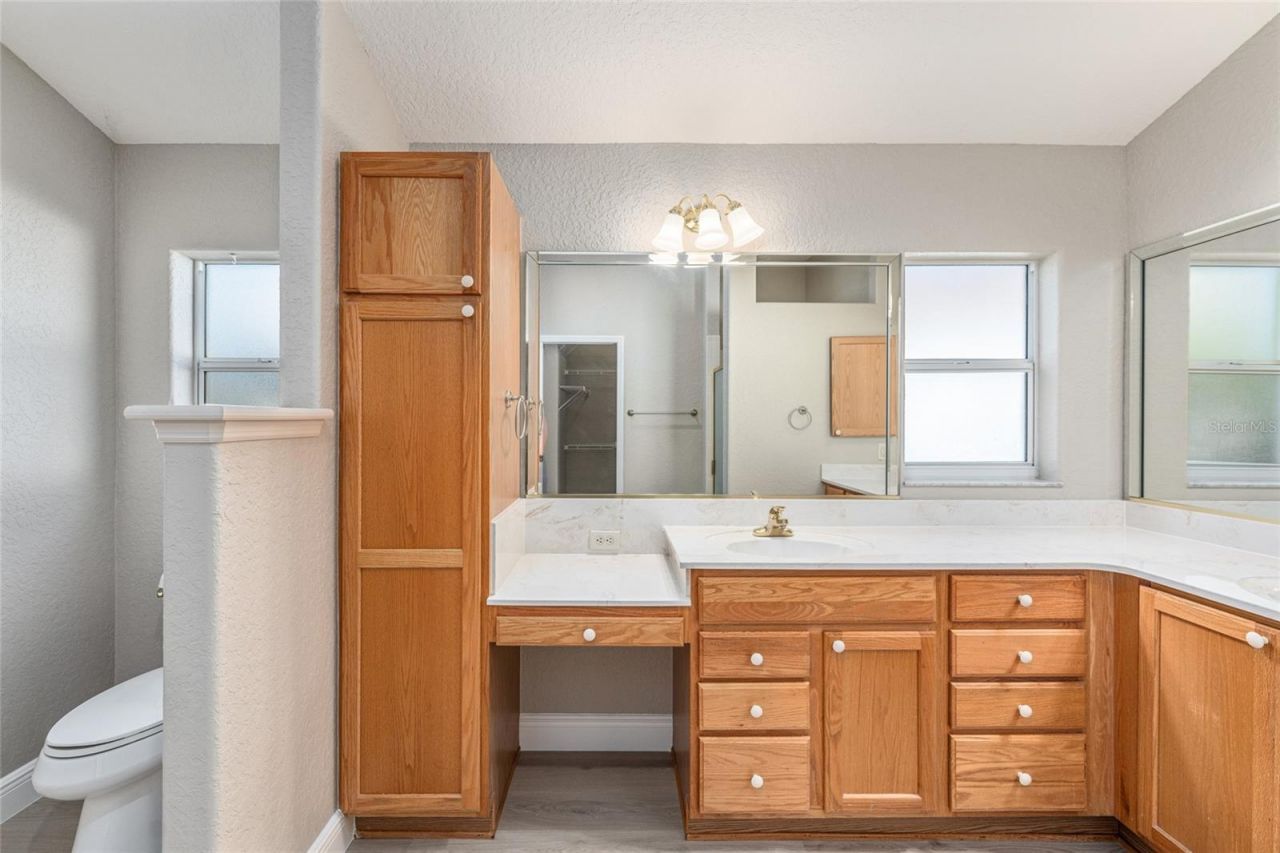 1587 Hartsville Trail, The Villages, FL 32162 Photo