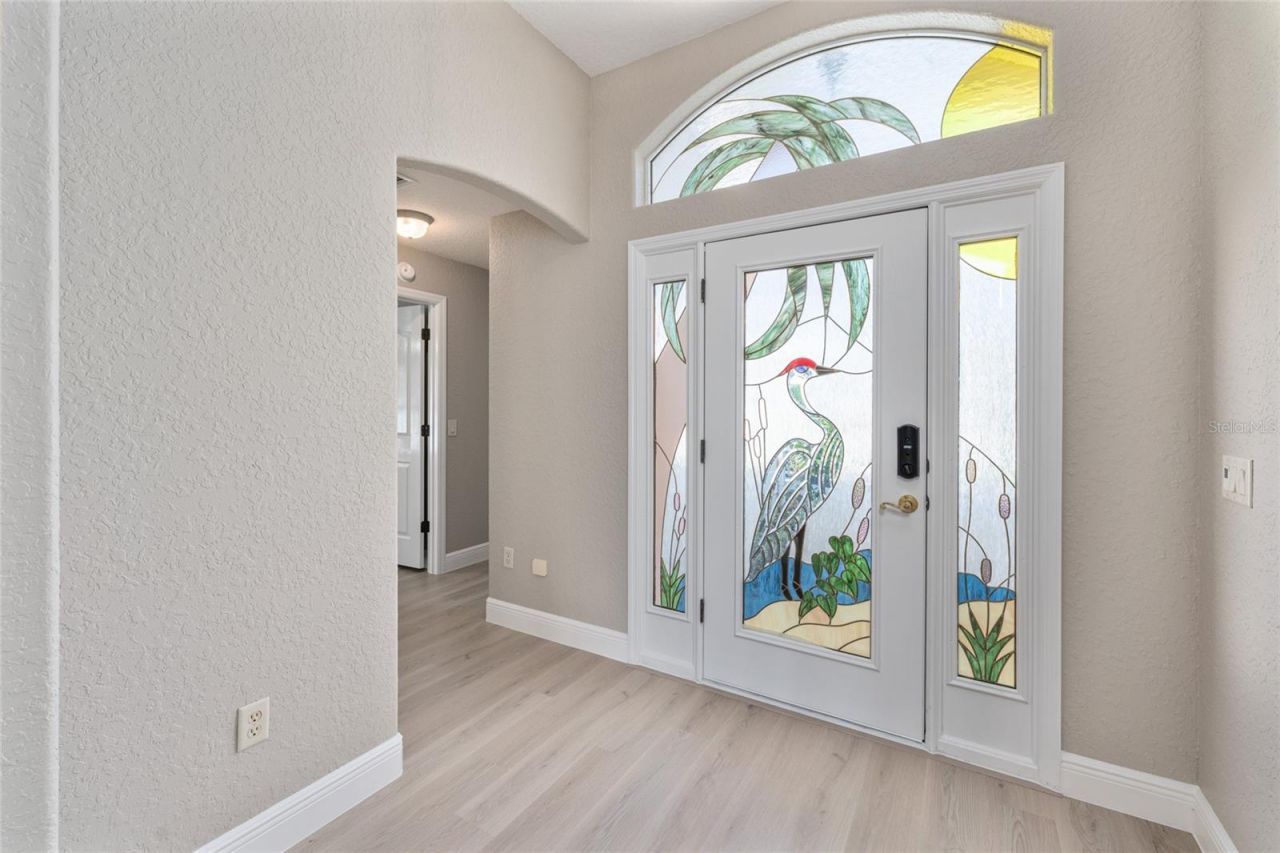 1587 Hartsville Trail, The Villages, FL 32162 Photo