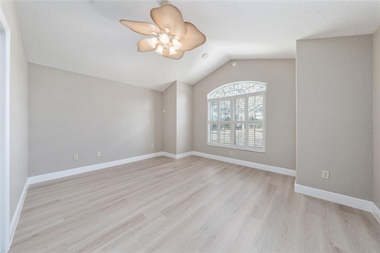 1587 Hartsville Trail, The Villages, FL 32162 Photo