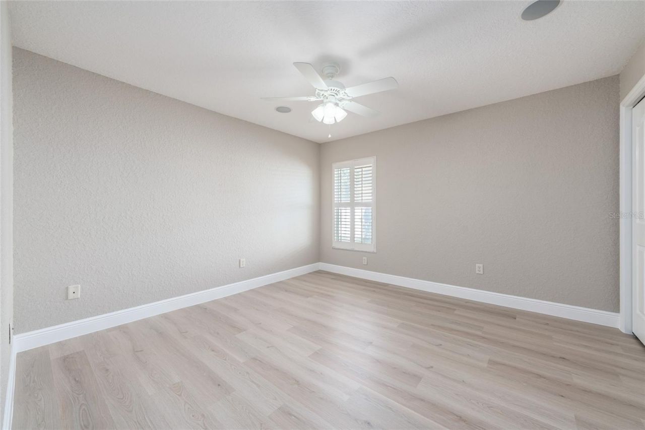 1587 Hartsville Trail, The Villages, FL 32162 Photo