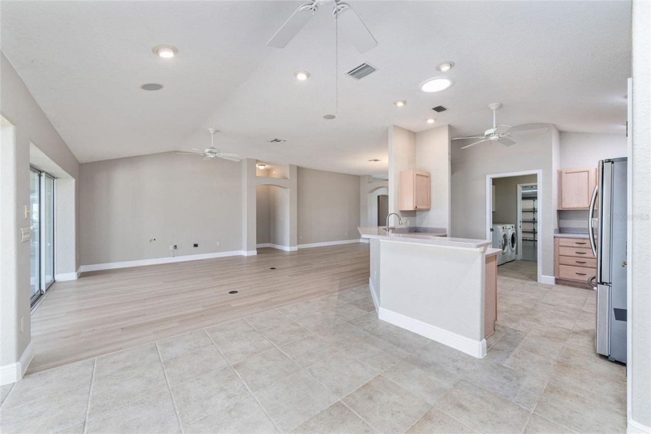 1587 Hartsville Trail, The Villages, FL 32162 Photo