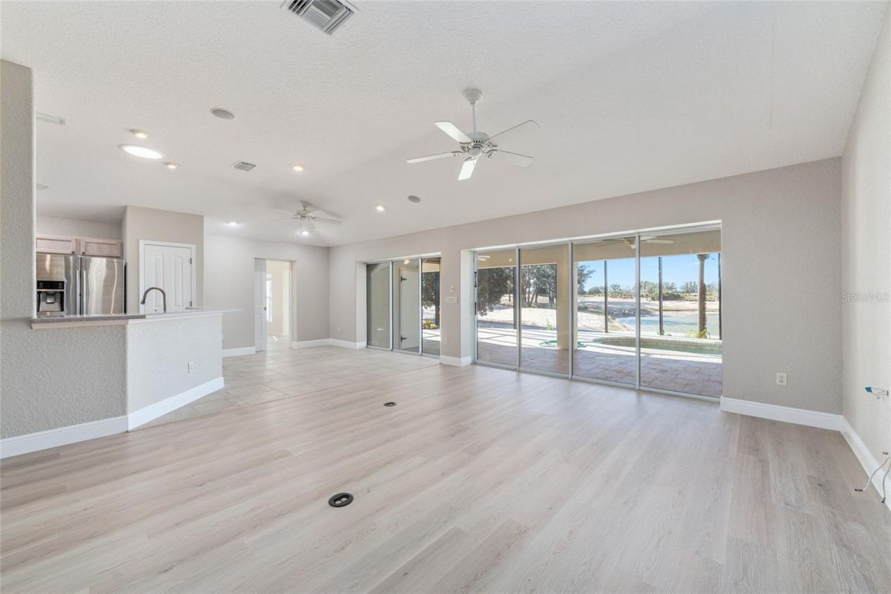 1587 Hartsville Trail, The Villages, FL 32162 Photo