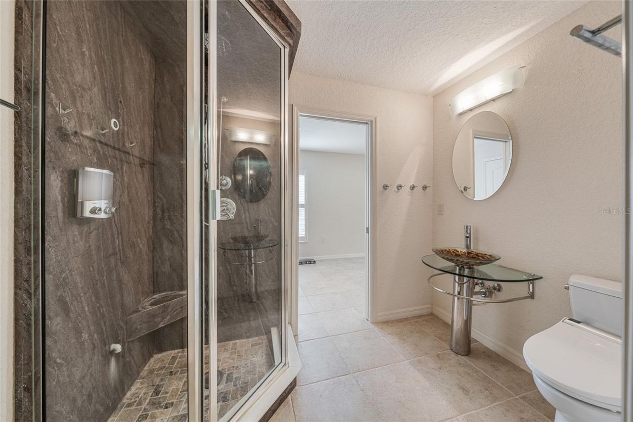 1587 Hartsville Trail, The Villages, FL 32162 Photo