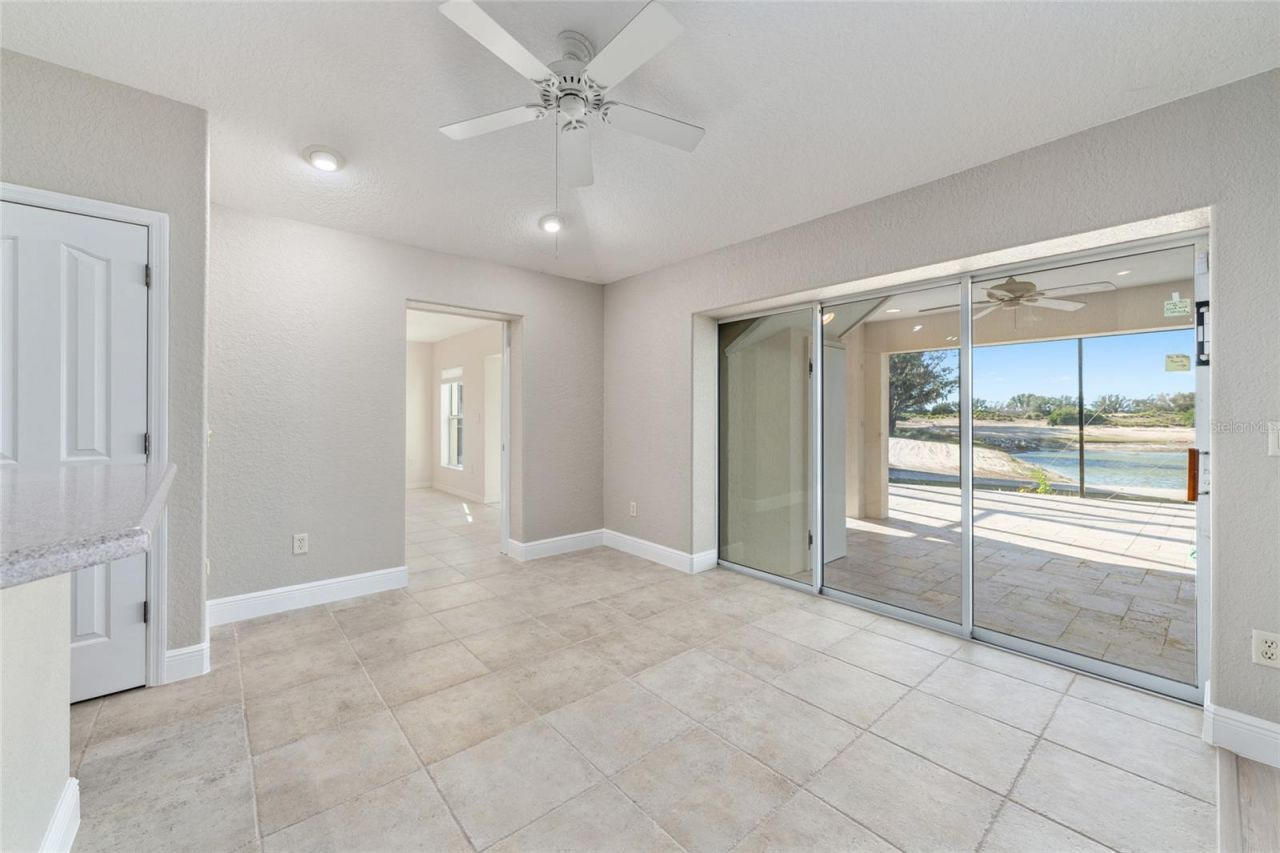 1587 Hartsville Trail, The Villages, FL 32162 Photo