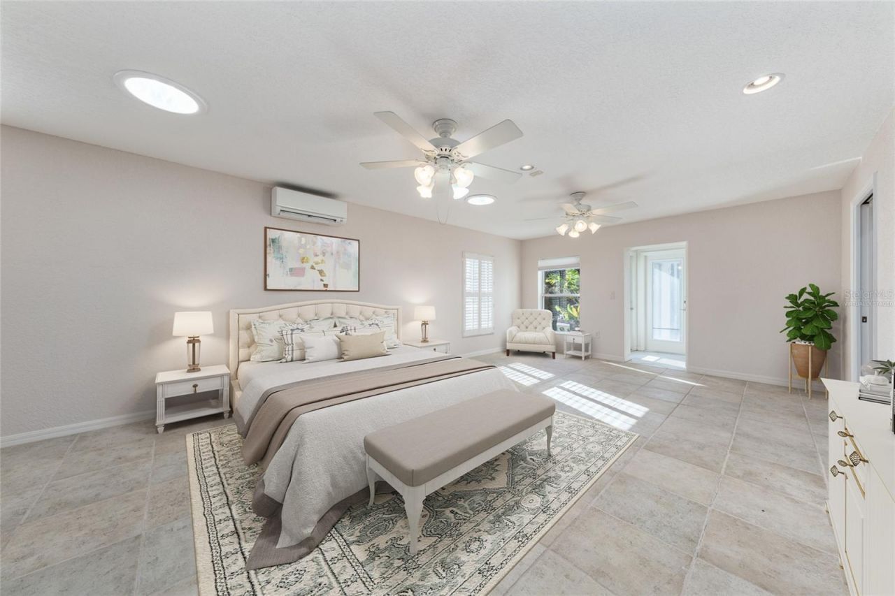 1587 Hartsville Trail, The Villages, FL 32162 Photo