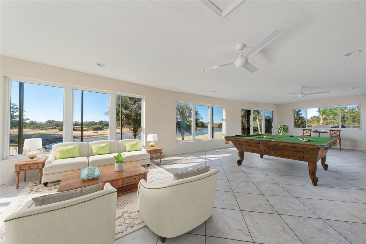 1587 Hartsville Trail, The Villages, FL 32162 Photo