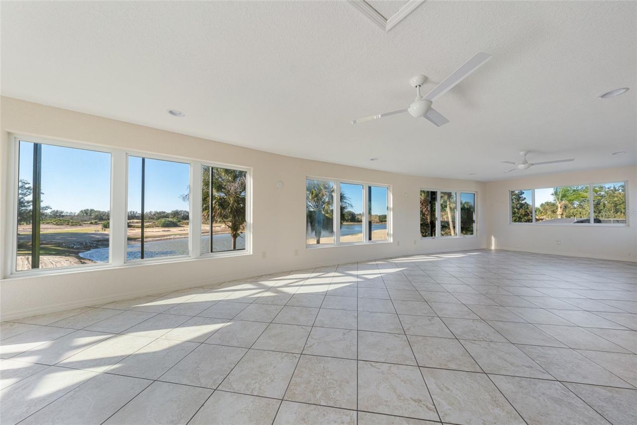 1587 Hartsville Trail, The Villages, FL 32162 Photo