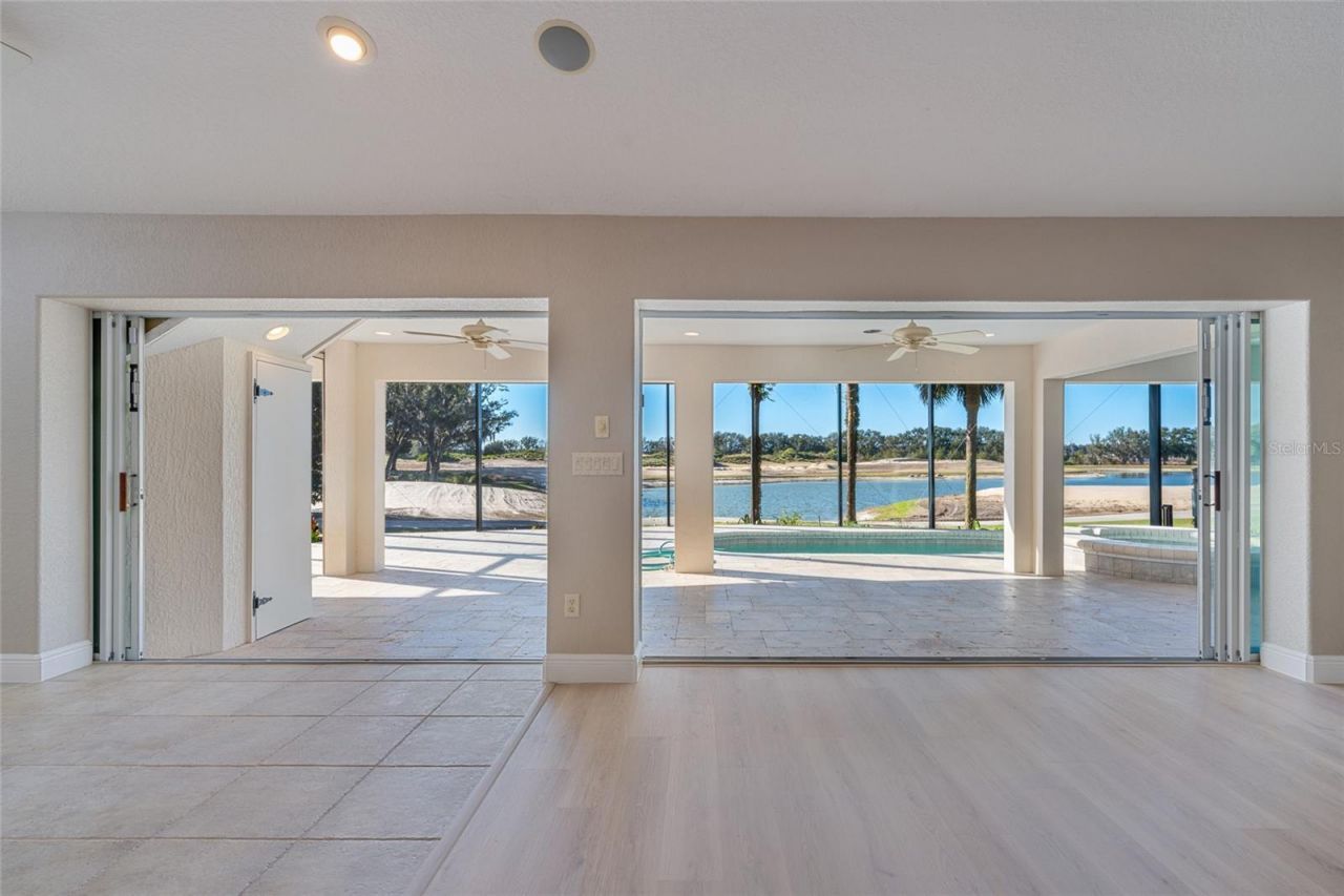 1587 Hartsville Trail, The Villages, FL 32162 Photo