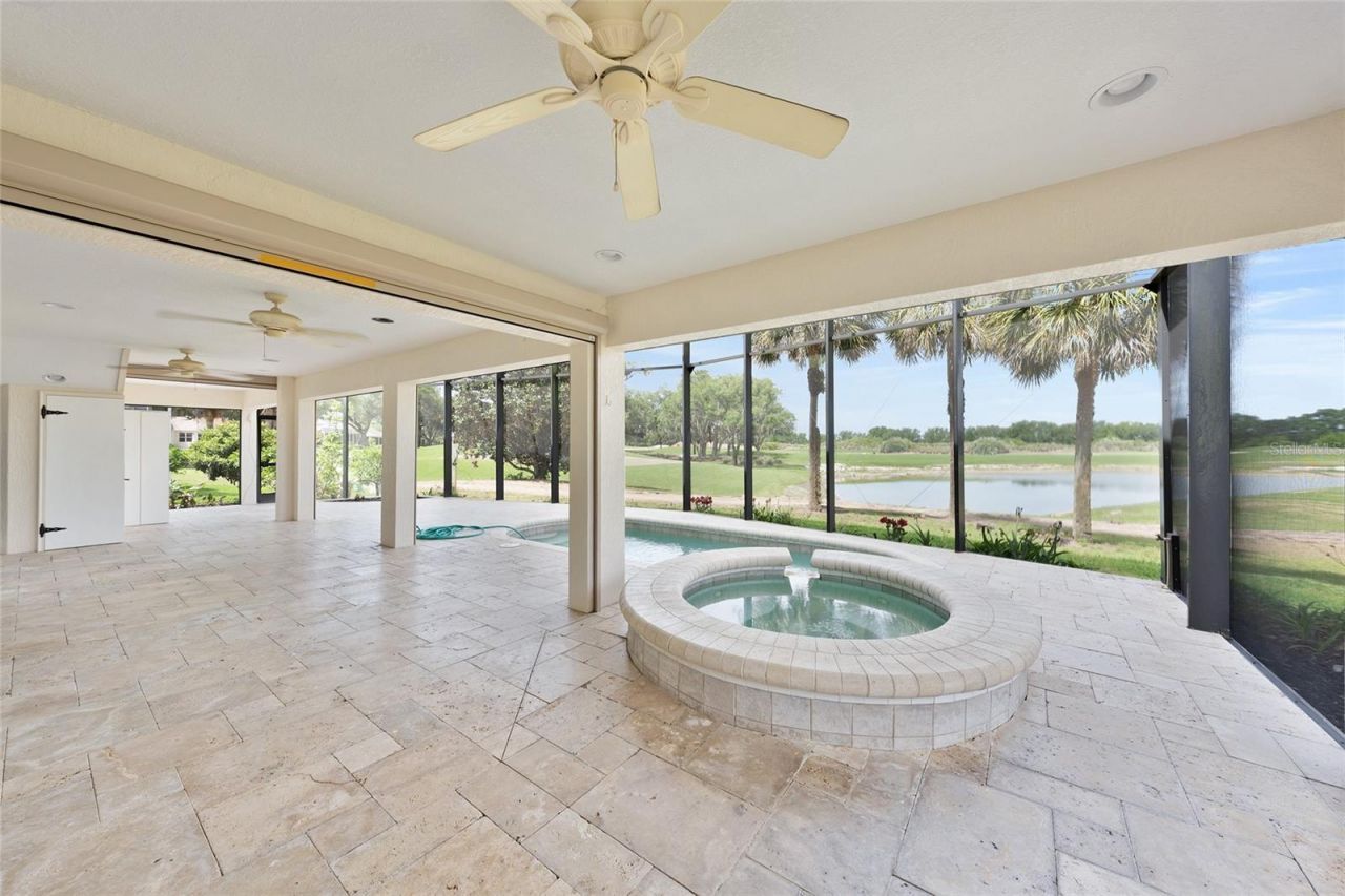 1587 Hartsville Trail, The Villages, FL 32162 Photo