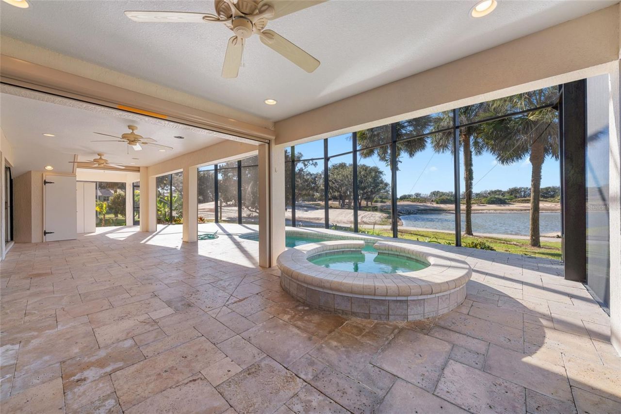 1587 Hartsville Trail, The Villages, FL 32162 Photo