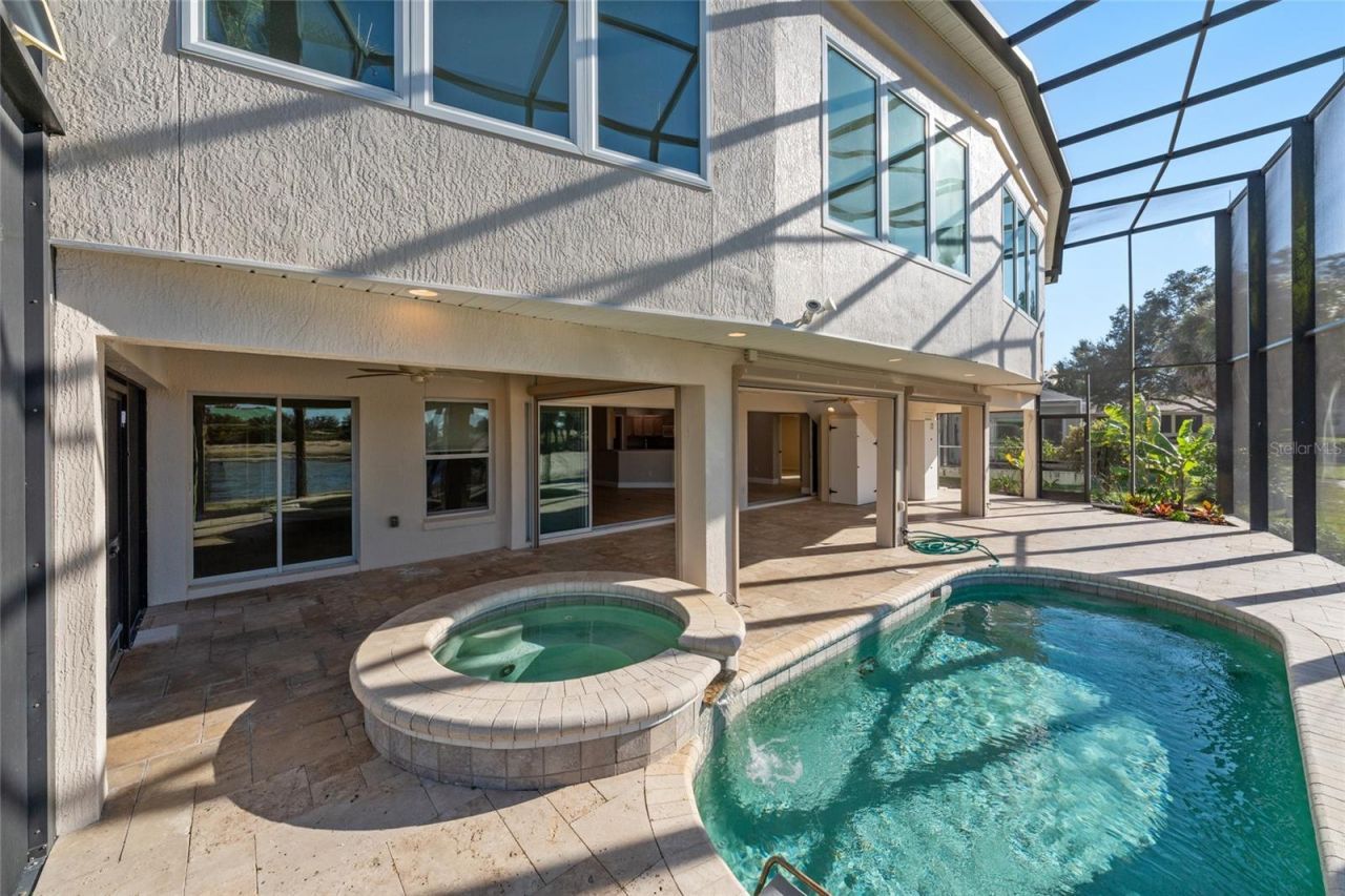 1587 Hartsville Trail, The Villages, FL 32162 Photo