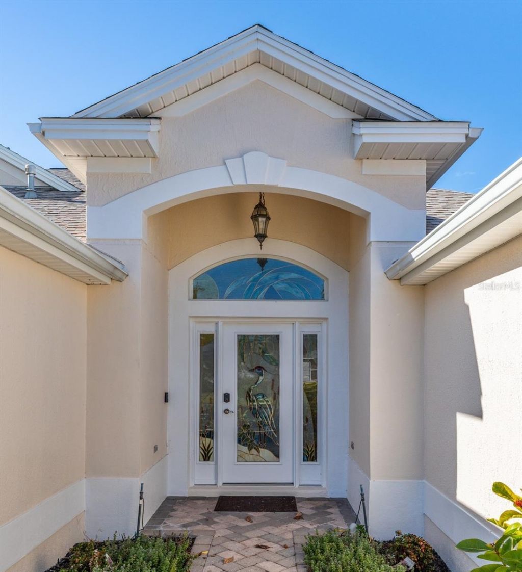 1587 Hartsville Trail, The Villages, FL 32162 Photo