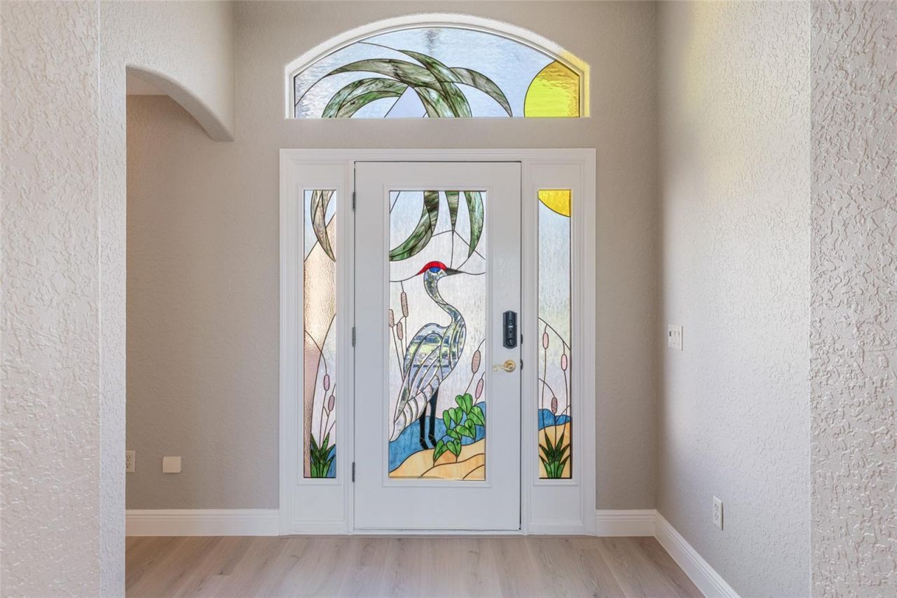 1587 Hartsville Trail, The Villages, FL 32162 Photo