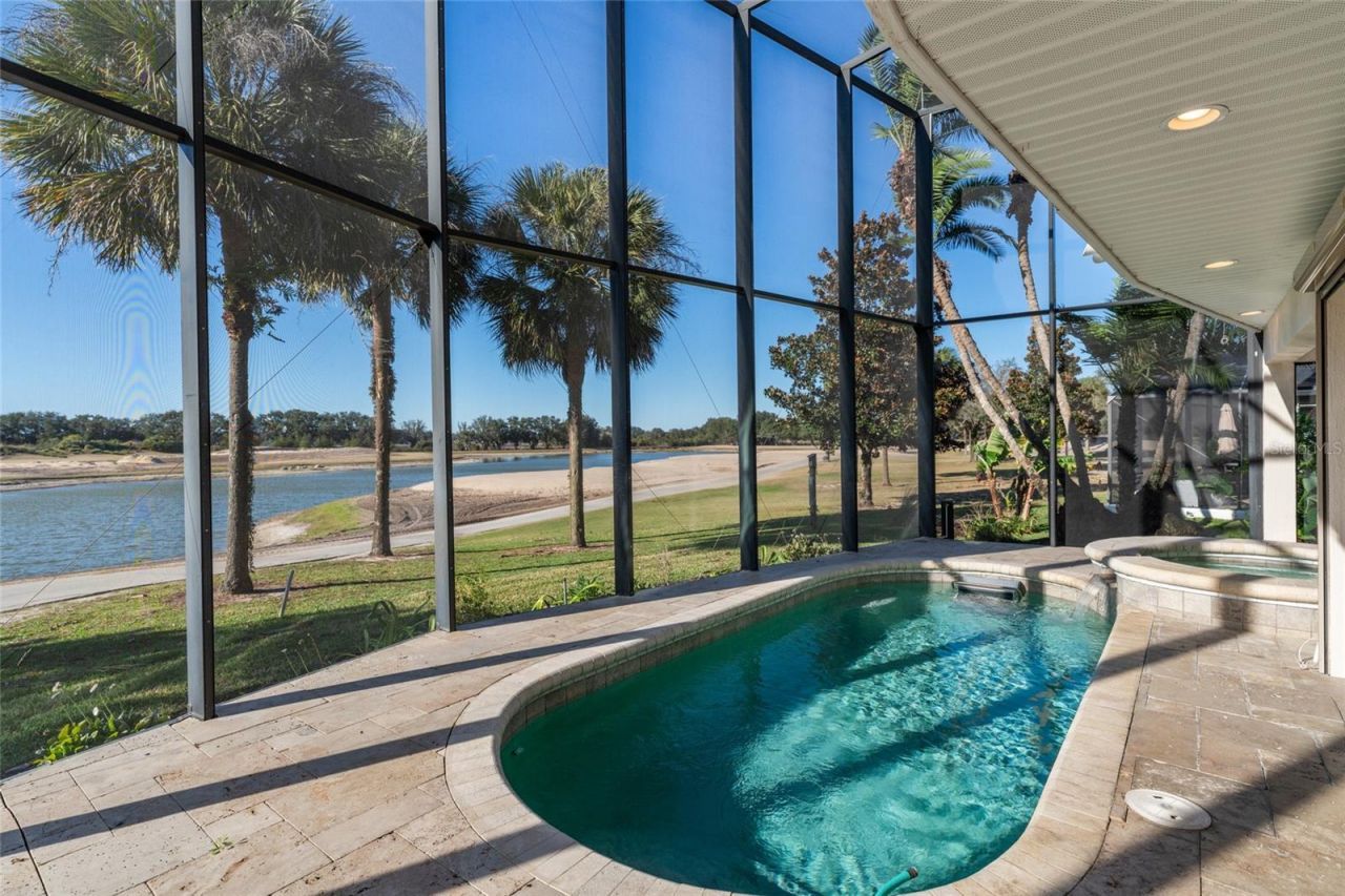 1587 Hartsville Trail, The Villages, FL 32162 Photo