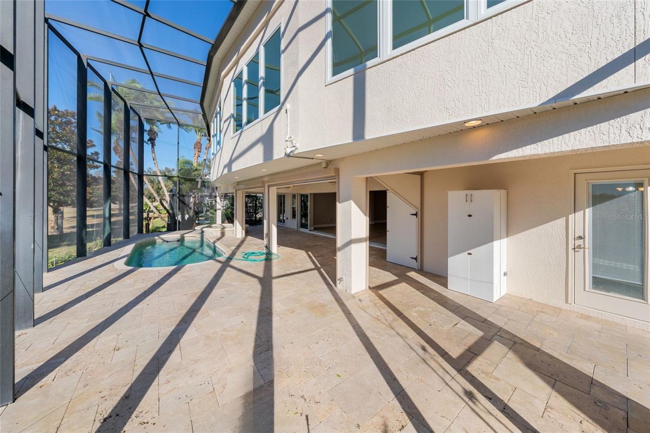 1587 Hartsville Trail, The Villages, FL 32162 Photo