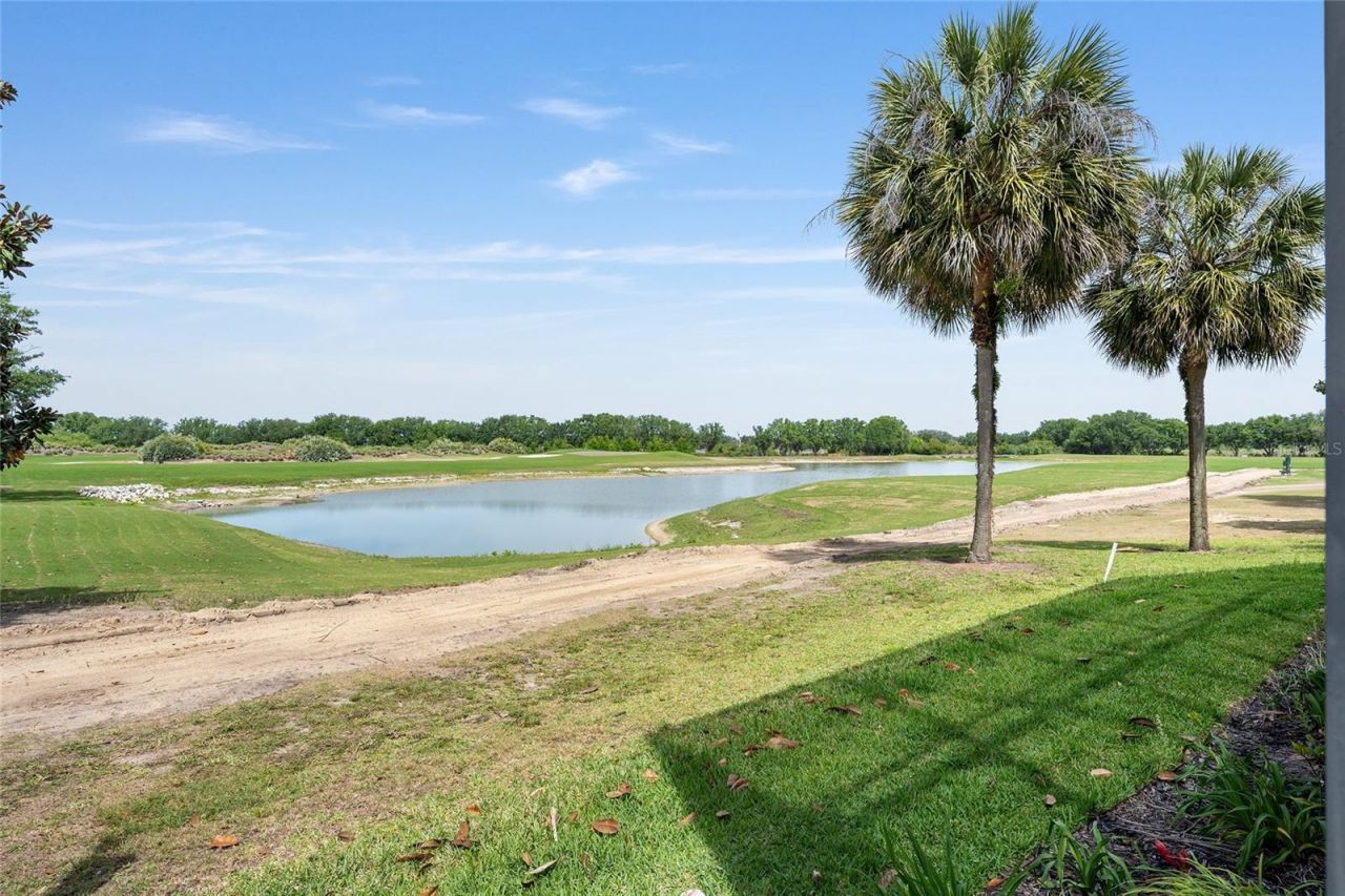 1587 Hartsville Trail, The Villages, FL 32162 Photo