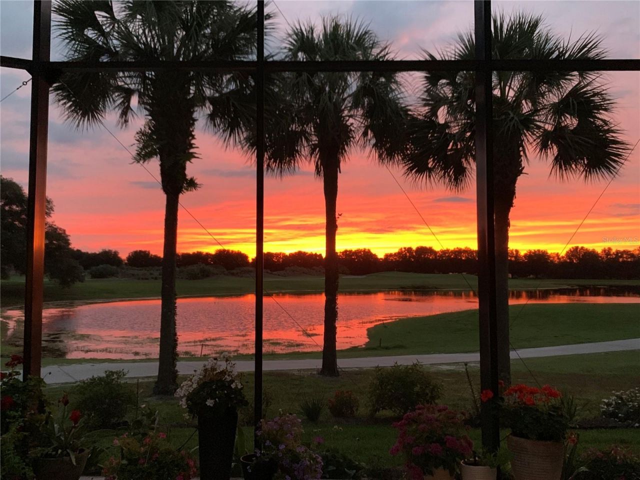 1587 Hartsville Trail, The Villages, FL 32162 Photo