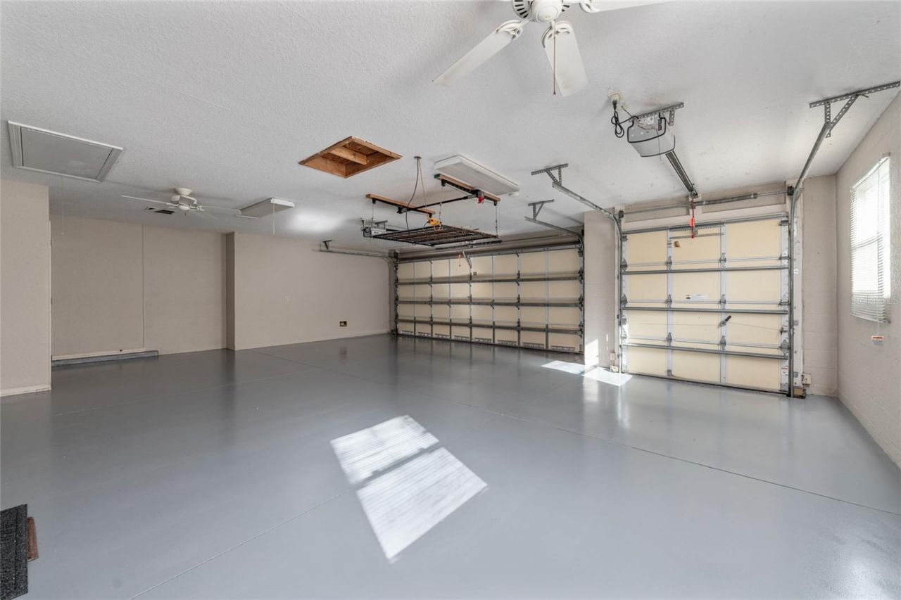 1587 Hartsville Trail, The Villages, FL 32162 Photo