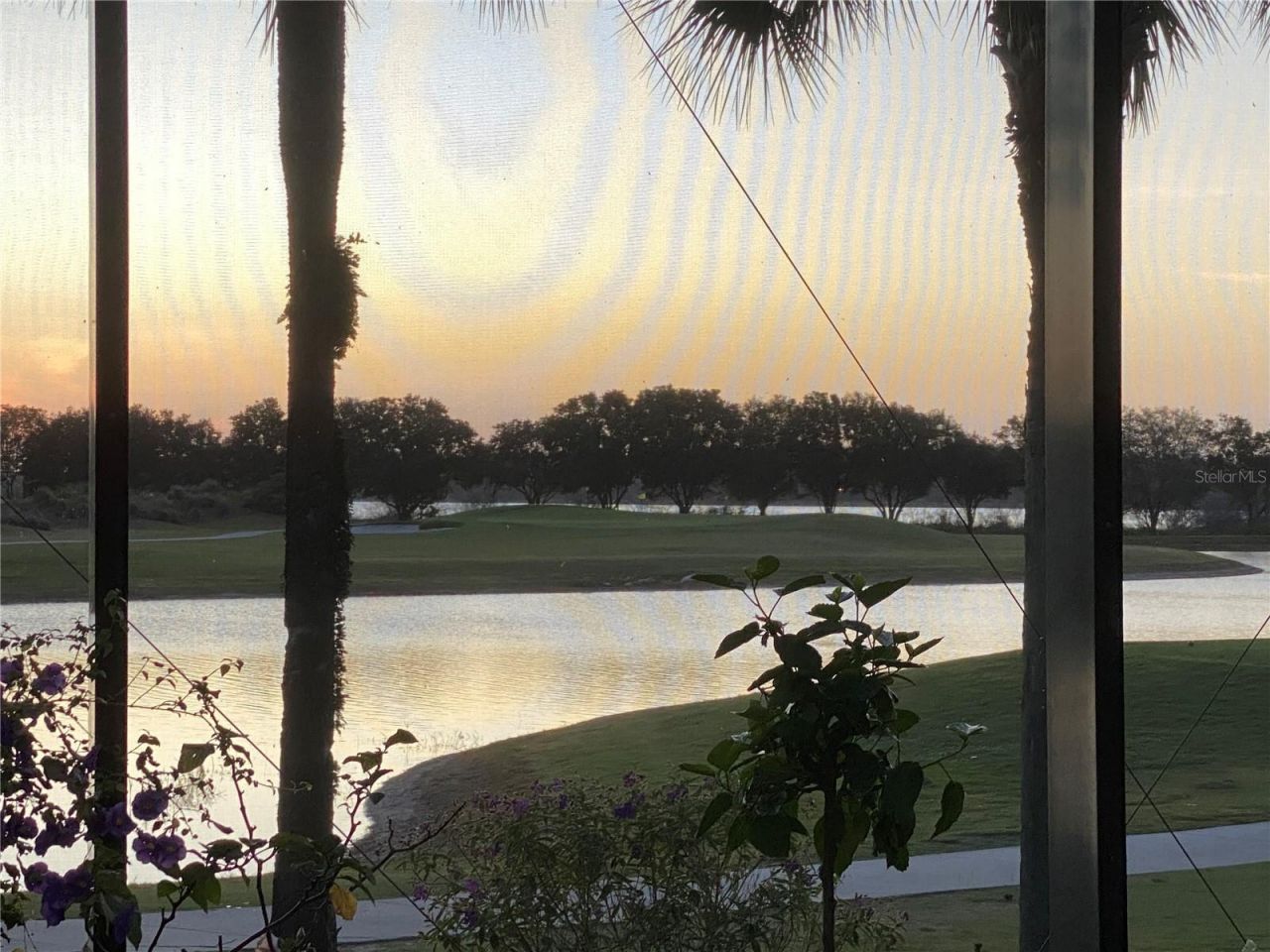 1587 Hartsville Trail, The Villages, FL 32162 Photo