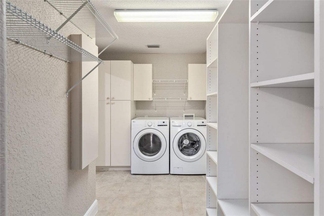 1587 Hartsville Trail, The Villages, FL 32162 Photo