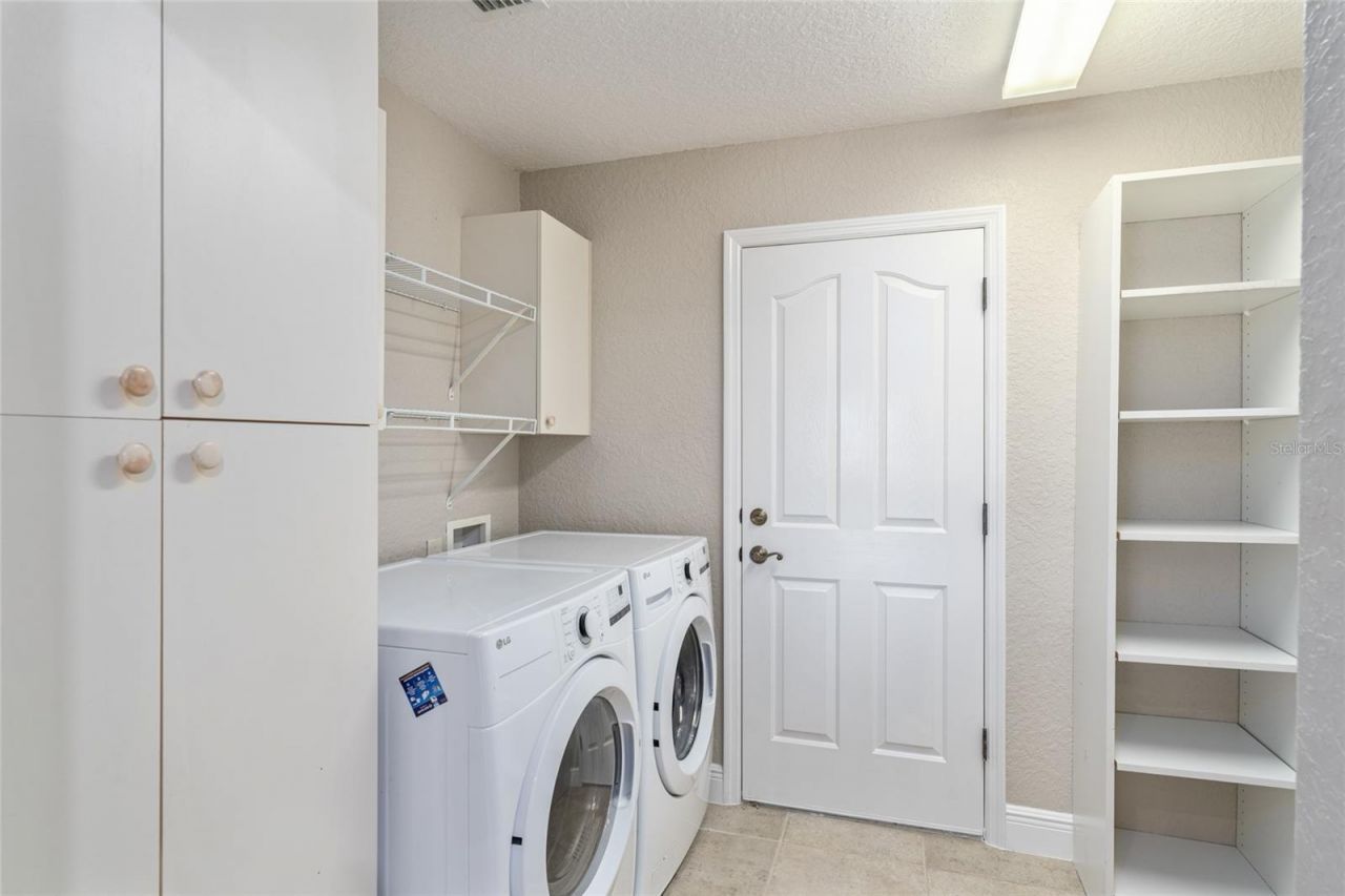 1587 Hartsville Trail, The Villages, FL 32162 Photo