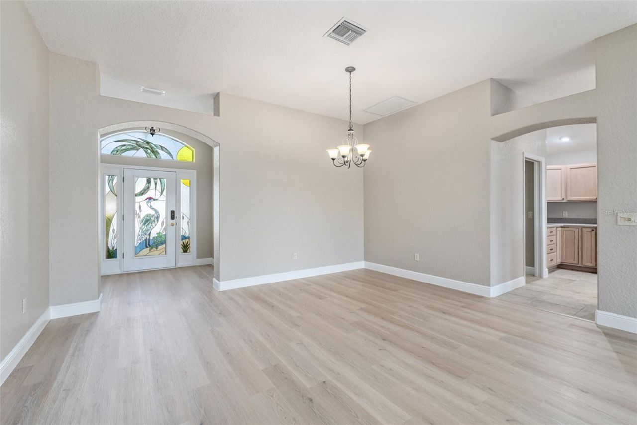 1587 Hartsville Trail, The Villages, FL 32162 Photo