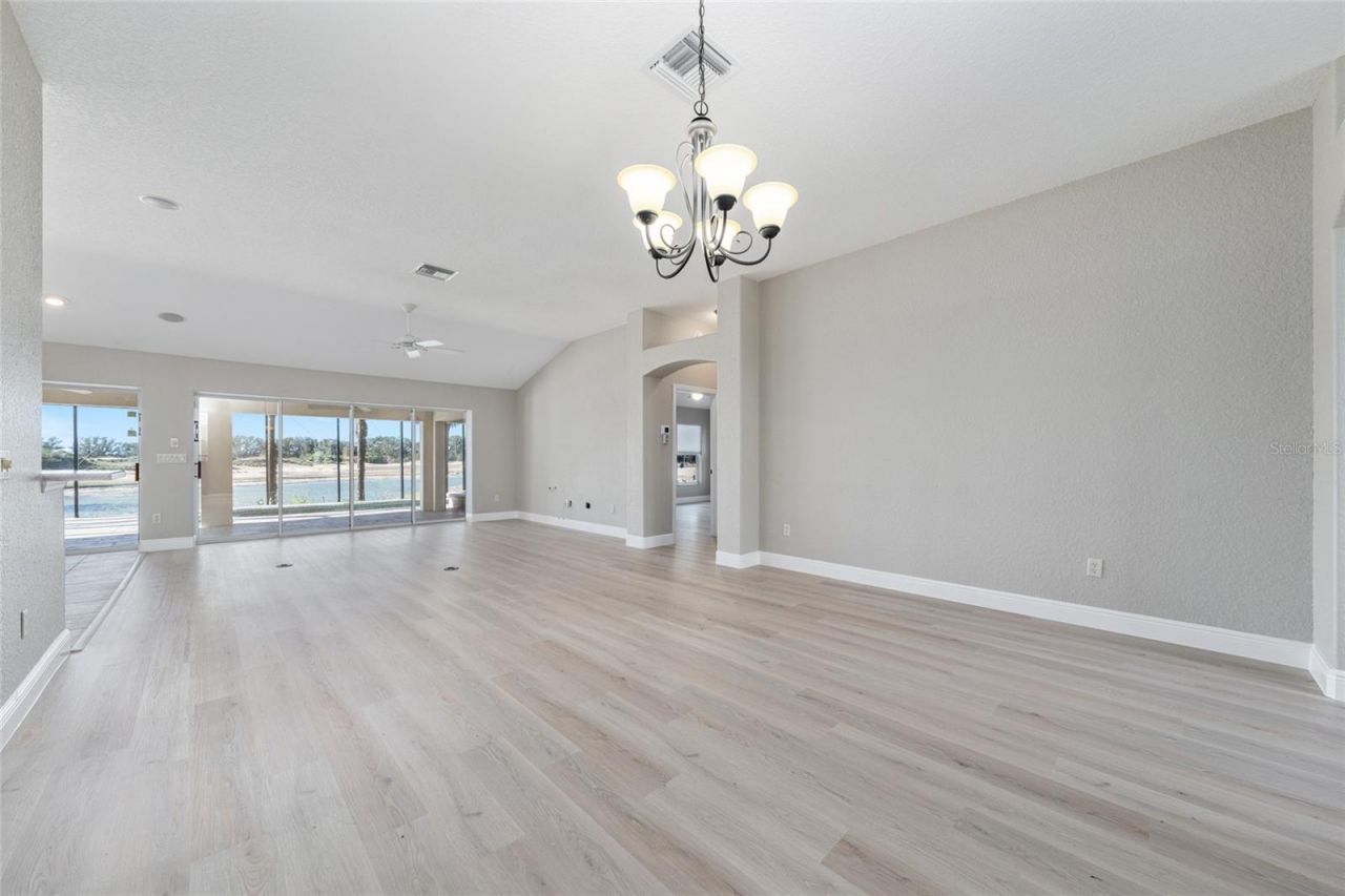 1587 Hartsville Trail, The Villages, FL 32162 Photo