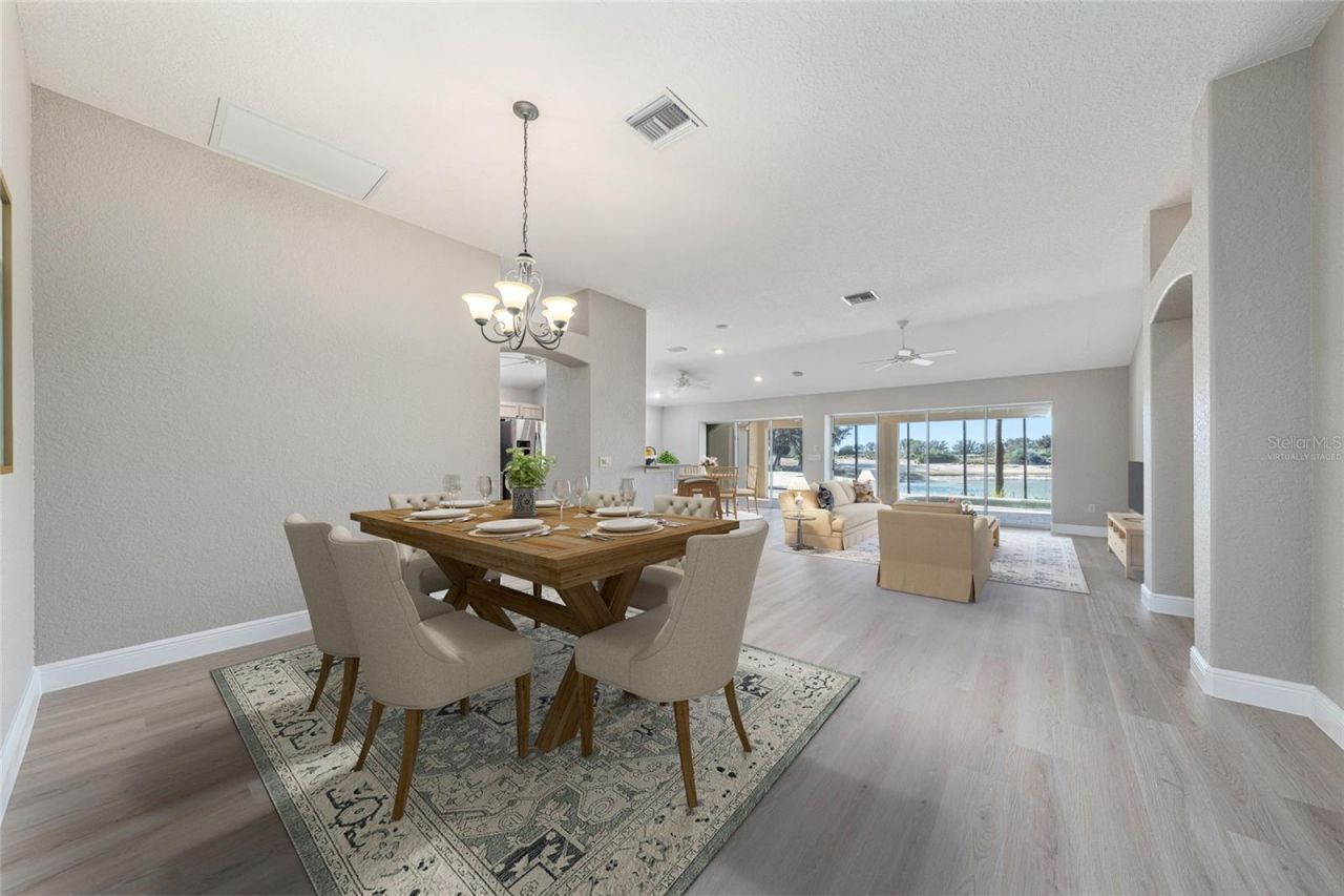 1587 Hartsville Trail, The Villages, FL 32162 Photo