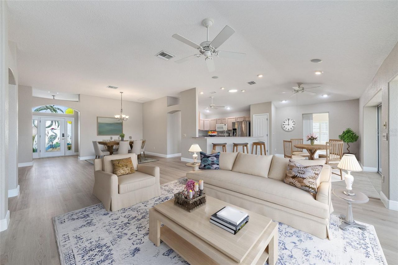 1587 Hartsville Trail, The Villages, FL 32162 Photo