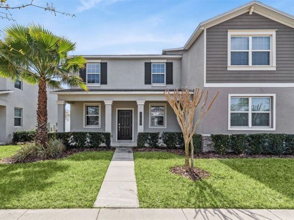 17029 VOLUME ALLEY, WINTER GARDEN, FL 34787