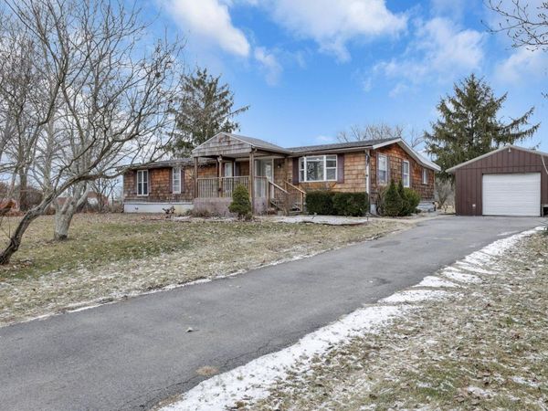 3432 London Lancaster Road, Groveport, OH 43125