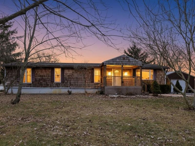 3432 London Lancaster Road, Groveport, OH 43125 Photo 1