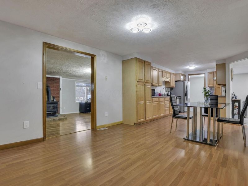 3432 London Lancaster Road, Groveport, OH 43125 Photo 10