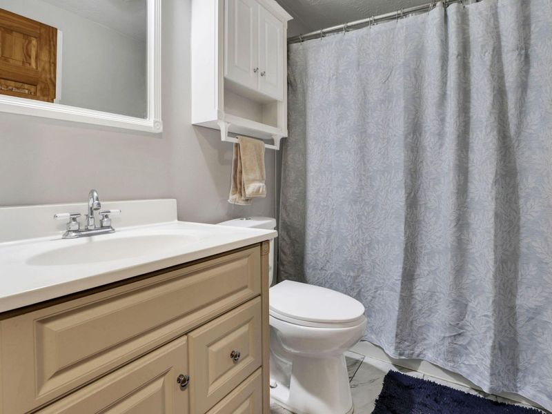 3432 London Lancaster Road, Groveport, OH 43125 Photo 11