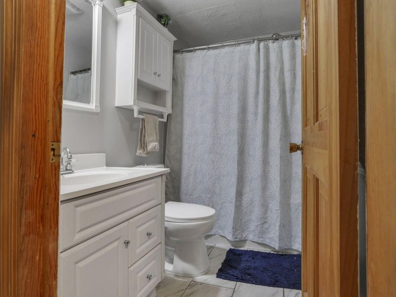 3432 London Lancaster Road, Groveport, OH 43125 Photo 12