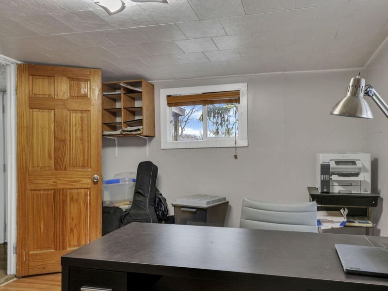 3432 London Lancaster Road, Groveport, OH 43125 Photo 14