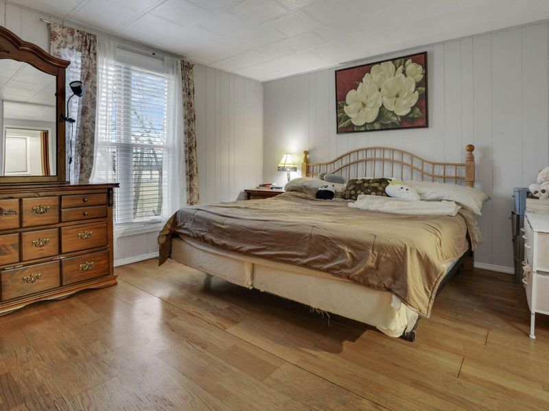 3432 London Lancaster Road, Groveport, OH 43125 Photo 15