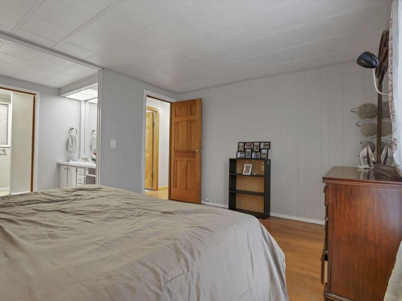 3432 London Lancaster Road, Groveport, OH 43125 Photo 17