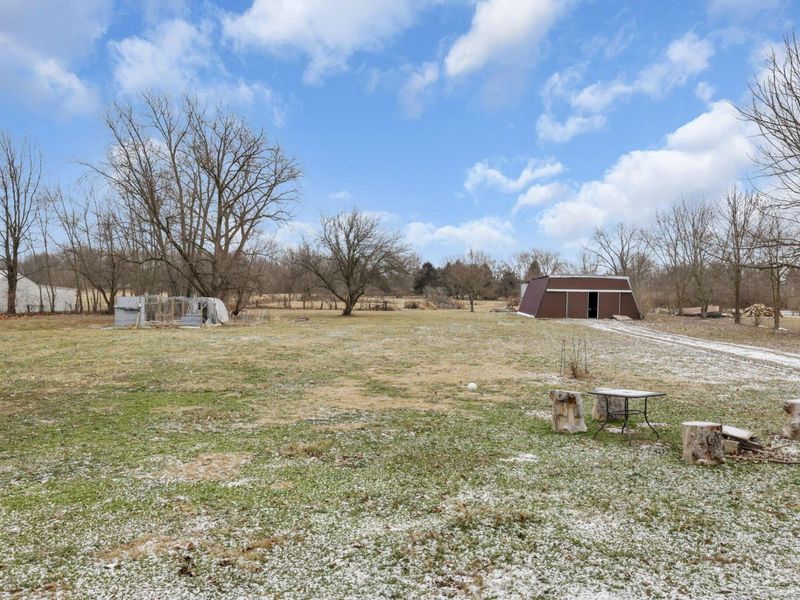 3432 London Lancaster Road, Groveport, OH 43125 Photo 2