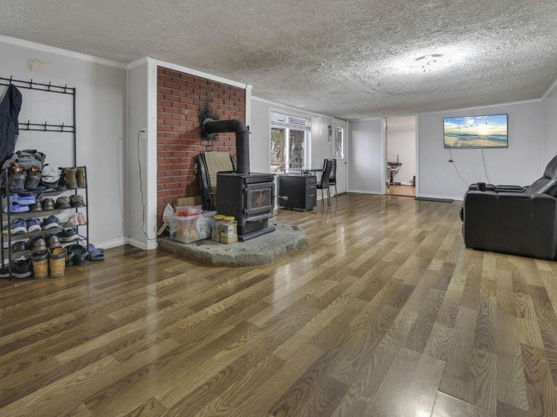 3432 London Lancaster Road, Groveport, OH 43125 Photo 24