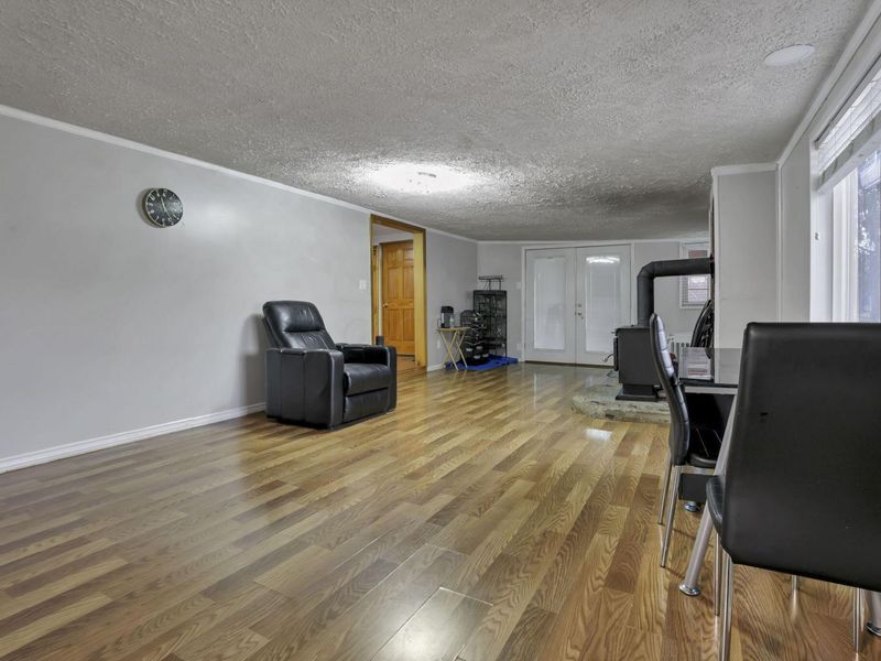 3432 London Lancaster Road, Groveport, OH 43125 Photo 26