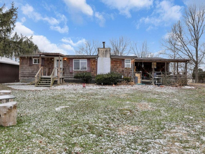 3432 London Lancaster Road, Groveport, OH 43125 Photo 28