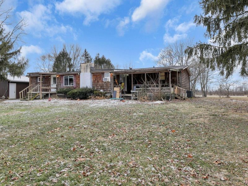 3432 London Lancaster Road, Groveport, OH 43125 Photo 29