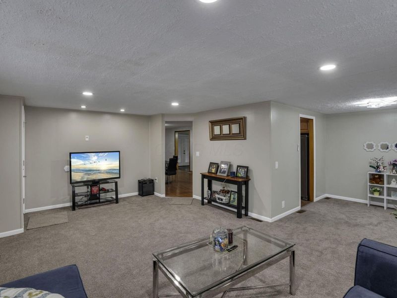 3432 London Lancaster Road, Groveport, OH 43125 Photo 3