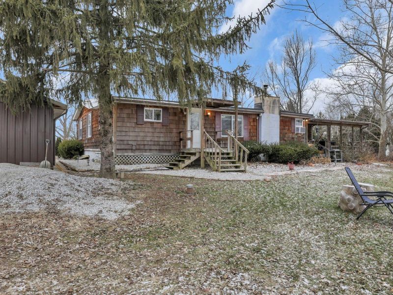 3432 London Lancaster Road, Groveport, OH 43125 Photo 30