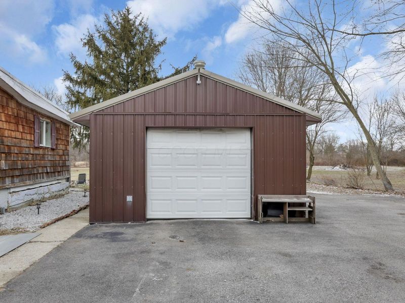 3432 London Lancaster Road, Groveport, OH 43125 Photo 31