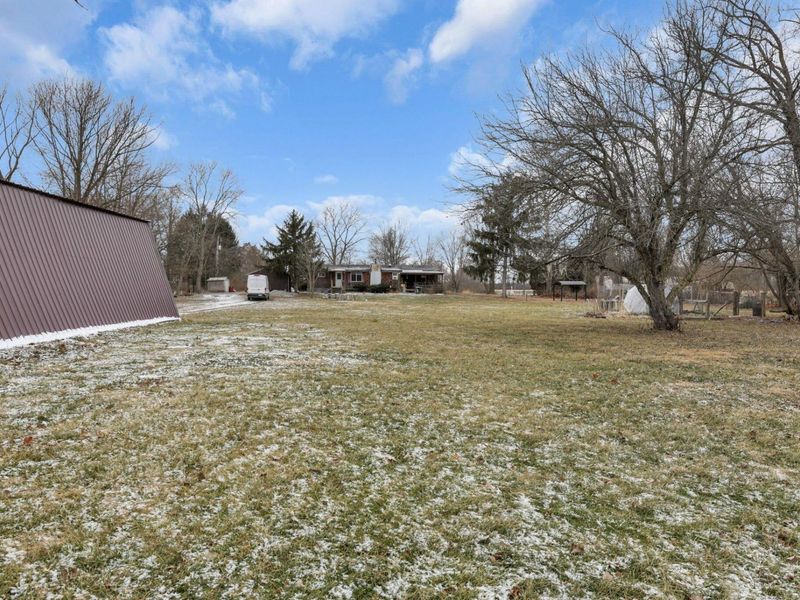 3432 London Lancaster Road, Groveport, OH 43125 Photo 32
